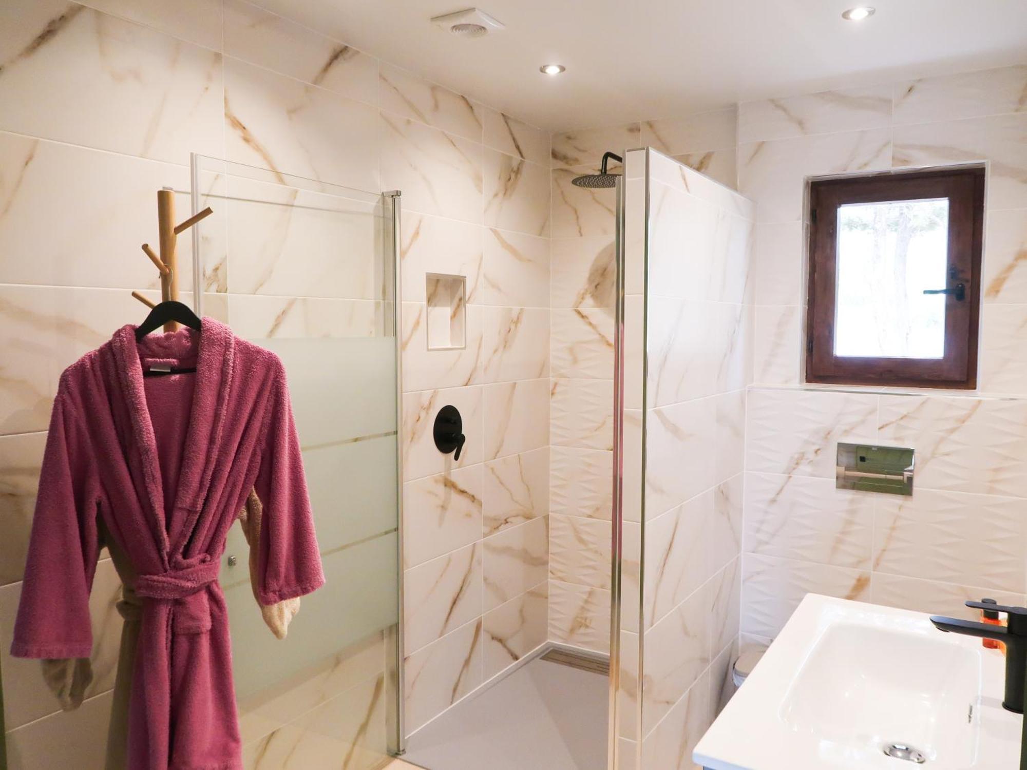 Casa Llibertat Boutique Stay With Spa Luaran gambar